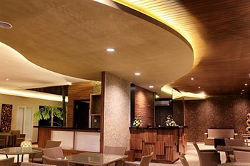 De'Corner Guest House Malang Zewnętrze zdjęcie